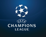 Uefa Champions League screenshot #1 176x144
