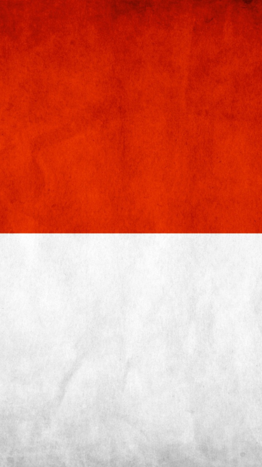 Screenshot №1 pro téma Indonesia Grunge Flag 1080x1920