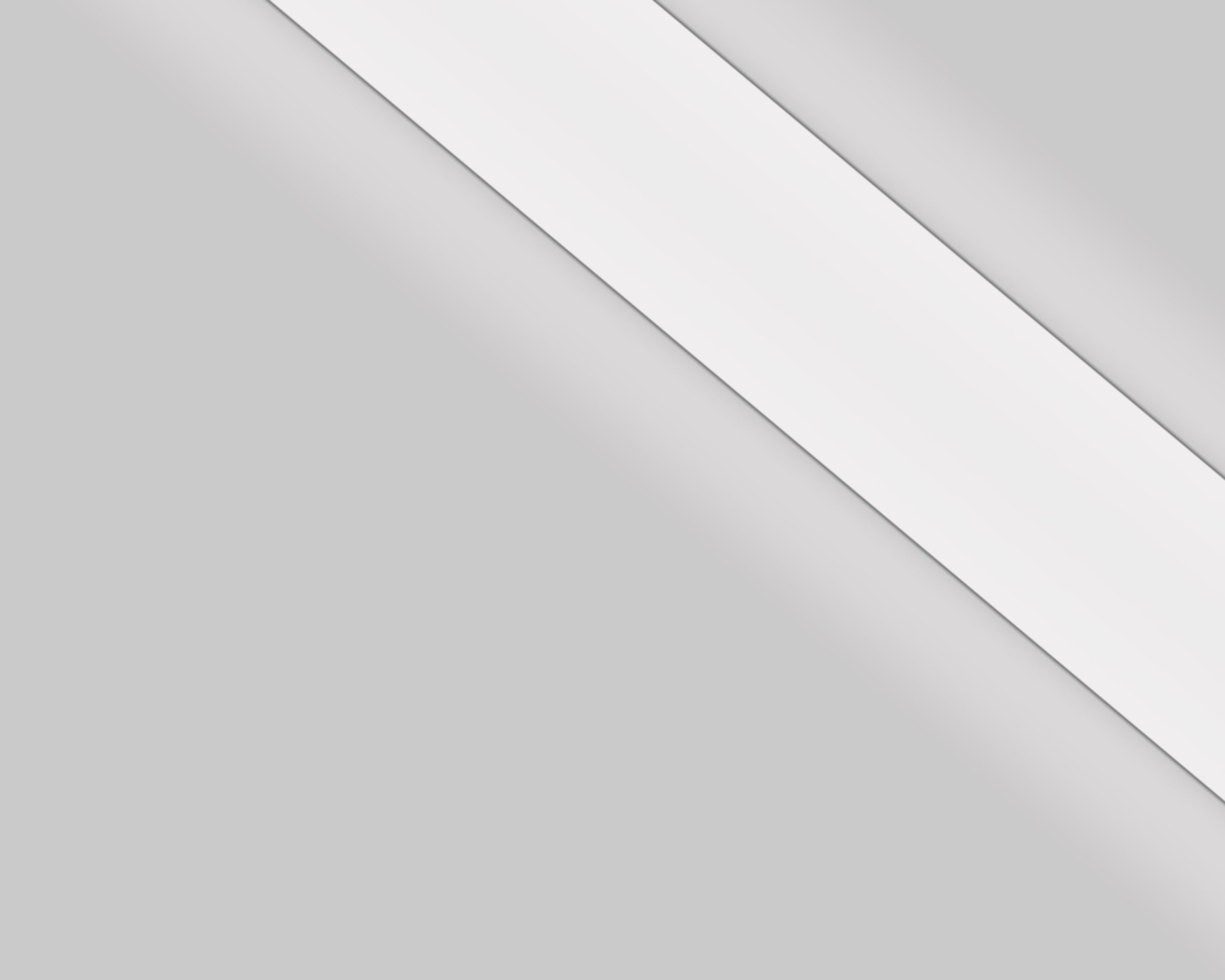 Das Gray Lines Wallpaper 1600x1280