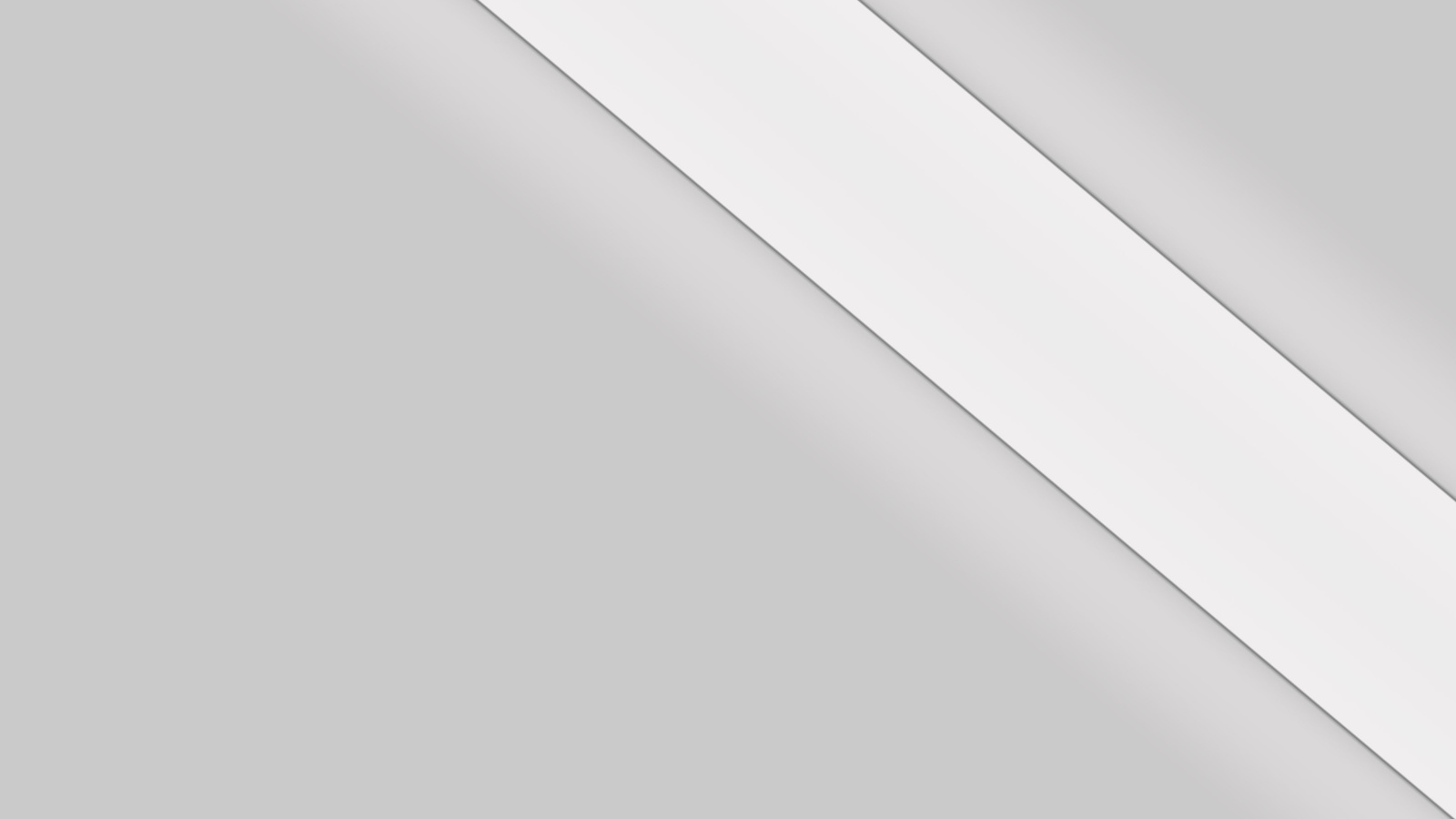 Gray Lines screenshot #1 1600x900