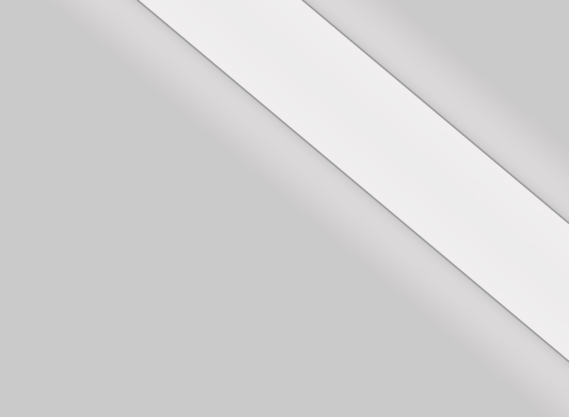 Gray Lines screenshot #1 1920x1408