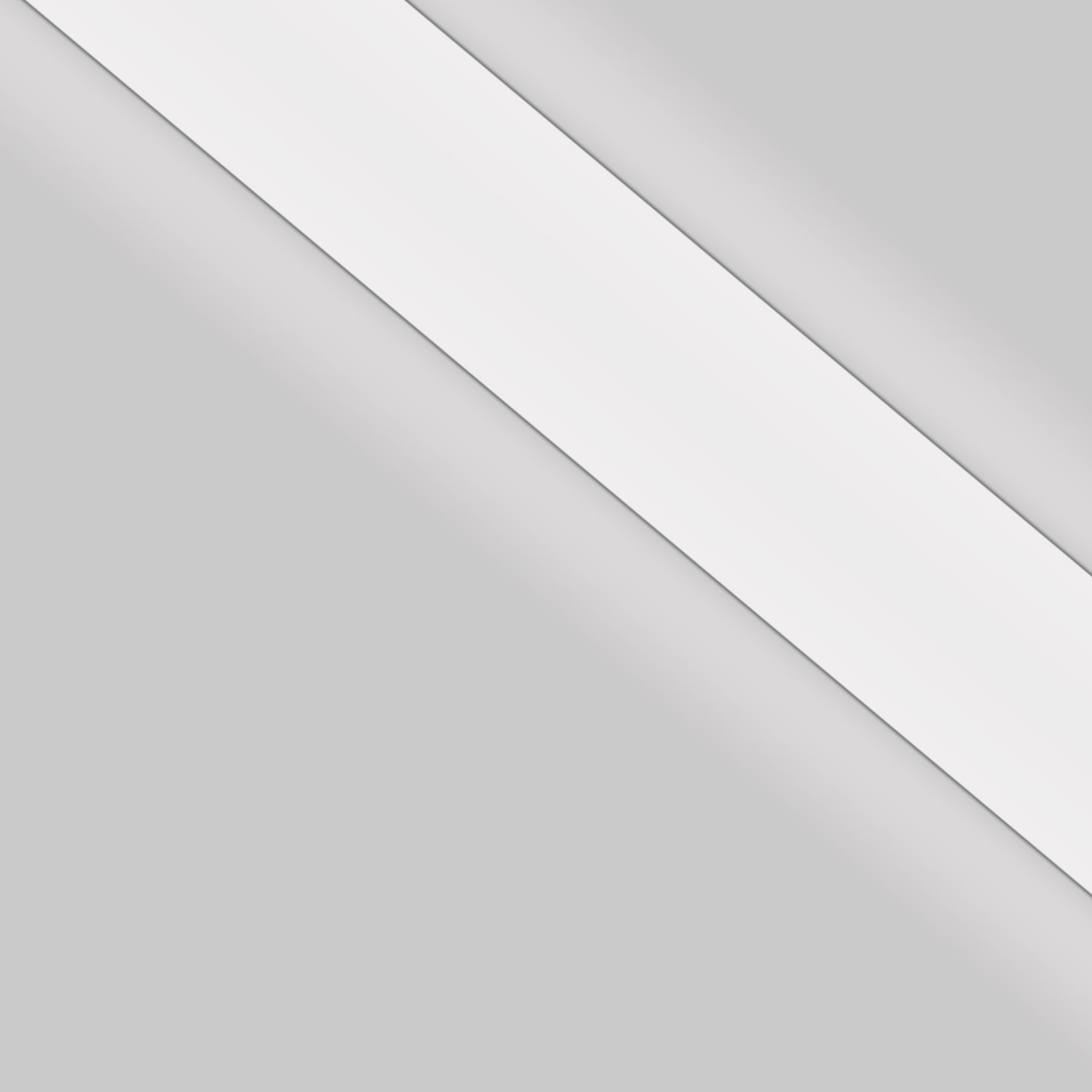 Das Gray Lines Wallpaper 2048x2048
