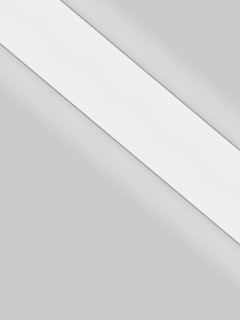 Gray Lines wallpaper 240x320