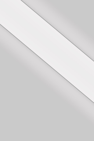 Обои Gray Lines 320x480