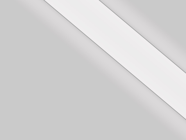 Gray Lines screenshot #1 640x480