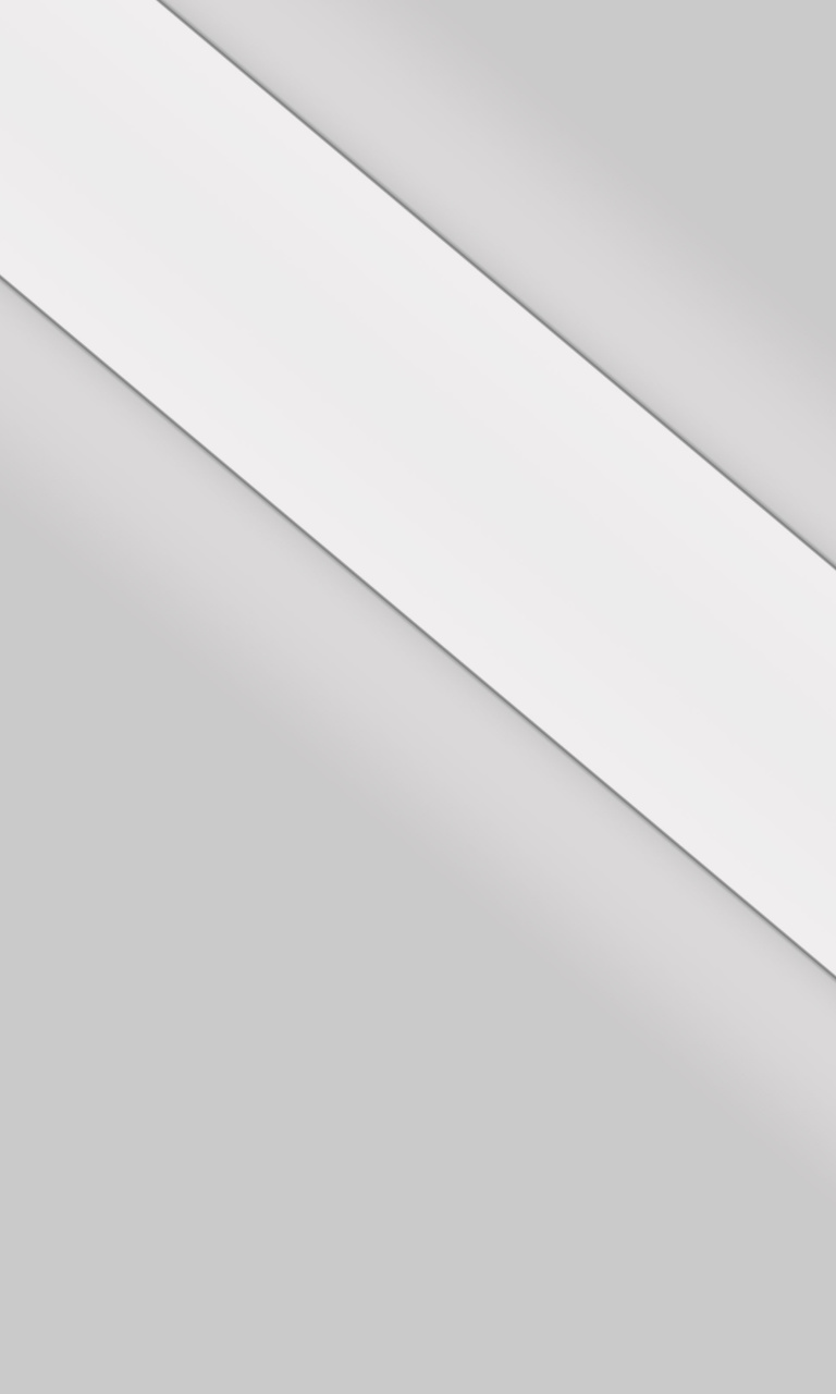 Screenshot №1 pro téma Gray Lines 768x1280