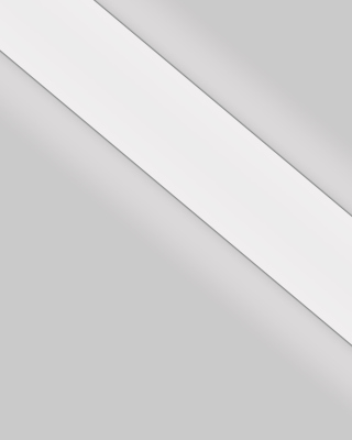 Gray Lines Wallpaper for 240x320