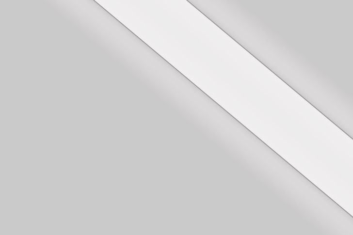 Gray Lines wallpaper