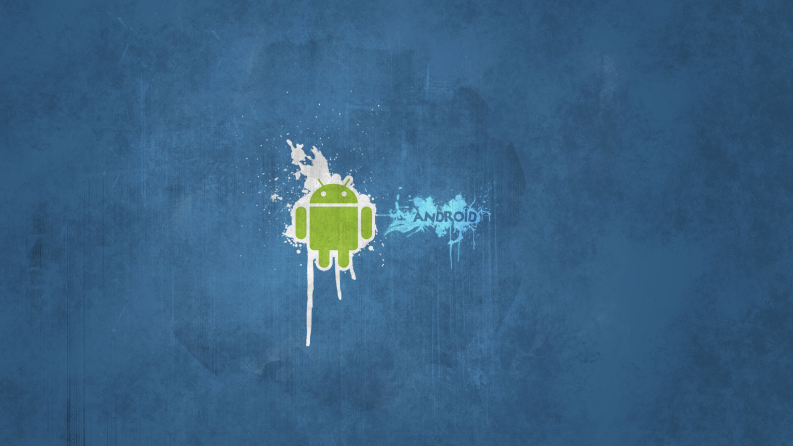 Android green effect загрузить