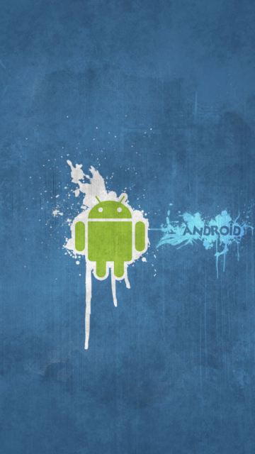 Обои Android Diseno 360x640