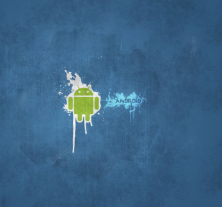 Android Diseno sfondi gratuiti per 128x128