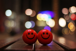 Happy Smileys sfondi gratuiti per cellulari Android, iPhone, iPad e desktop