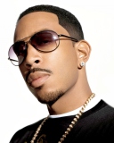 Ludacris wallpaper 128x160