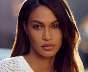 Sfondi Joan Smalls 176x144