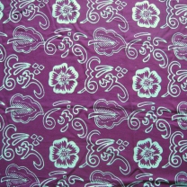 Sfondi Indonesian Batik 208x208