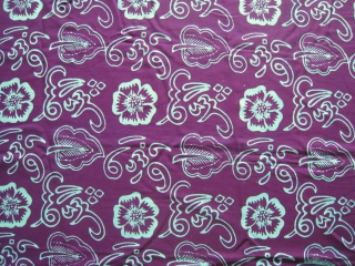 Sfondi Indonesian Batik 320x240