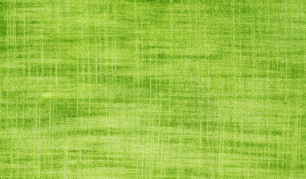Green Threads wallpaper 1024x600