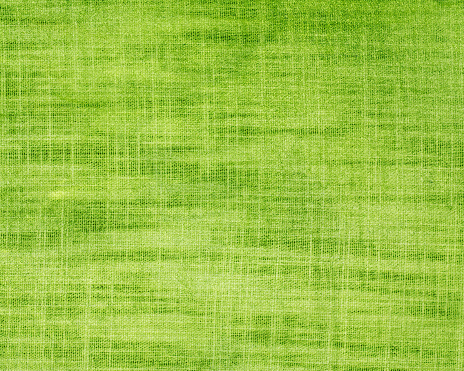 Green Threads wallpaper 1600x1280