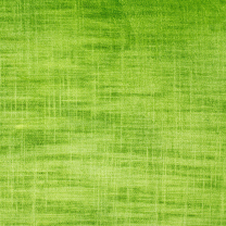 Green Threads wallpaper 208x208