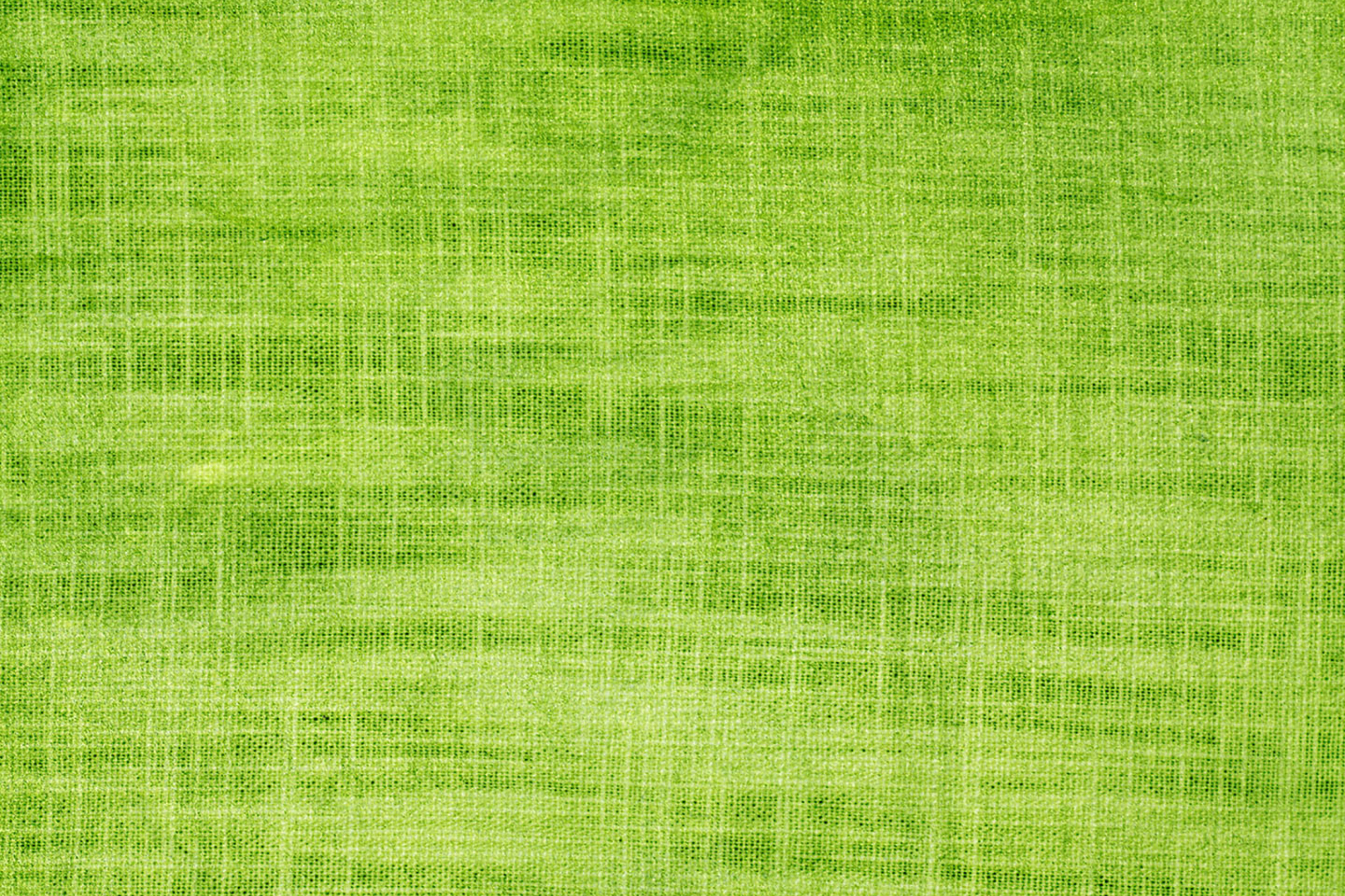 Green Threads wallpaper 2880x1920