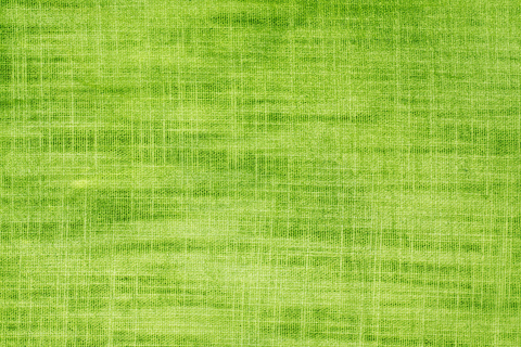 Green Threads wallpaper 480x320