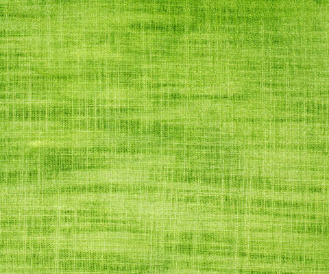 Fondo de pantalla Green Threads 480x400