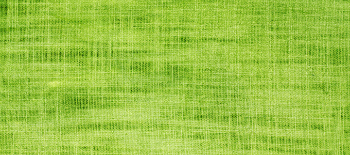 Green Threads screenshot #1 720x320