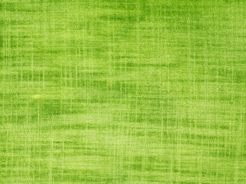 Sfondi Green Threads 800x600
