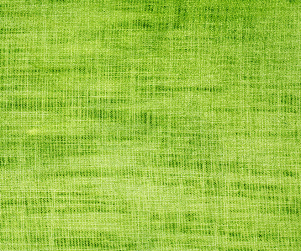 Sfondi Green Threads 960x800