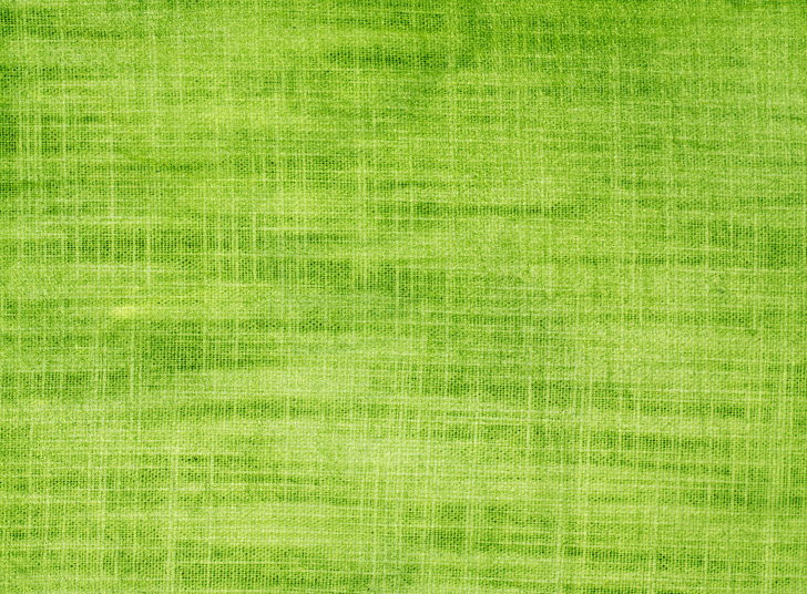 Das Green Threads Wallpaper