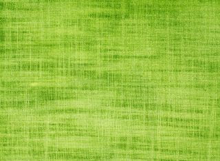 Green Threads papel de parede para celular 