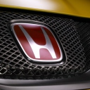 Fondo de pantalla Honda 128x128