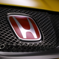 Screenshot №1 pro téma Honda 208x208