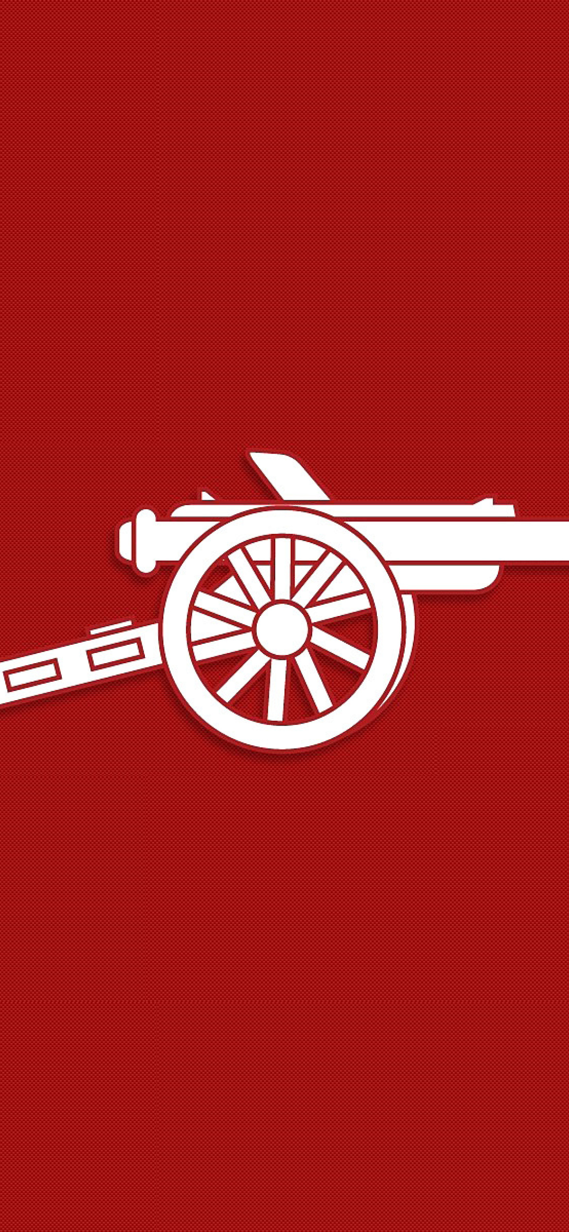 Share more than 63 arsenal iphone wallpaper best  incdgdbentre