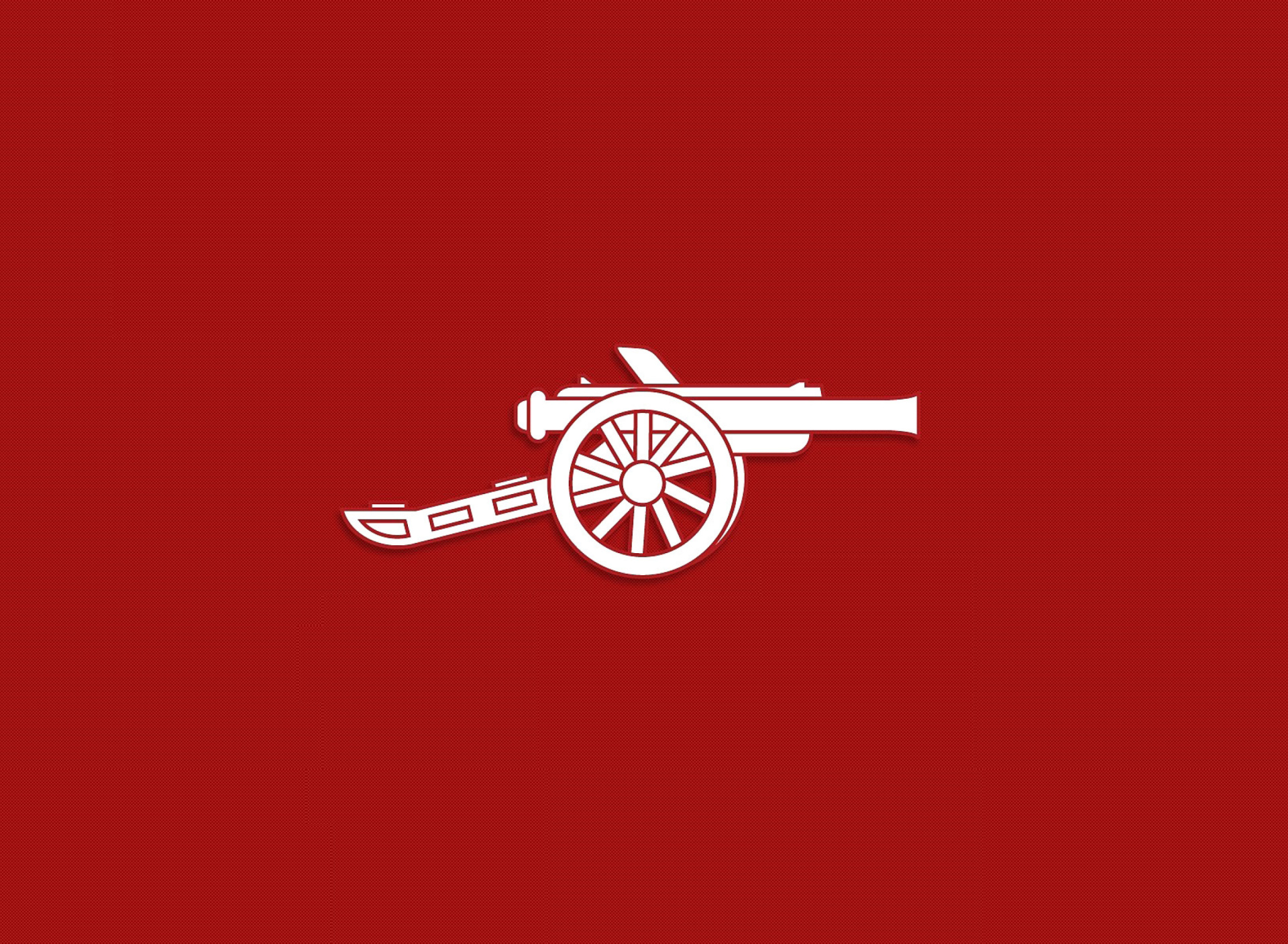 Fondo de pantalla Arsenal FC 1920x1408