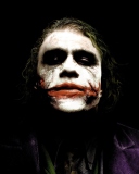 Sfondi Joker 128x160