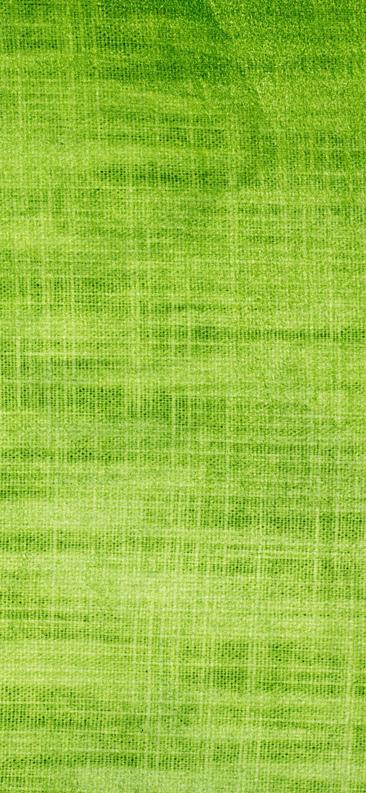 Green Fabric wallpaper 1170x2532