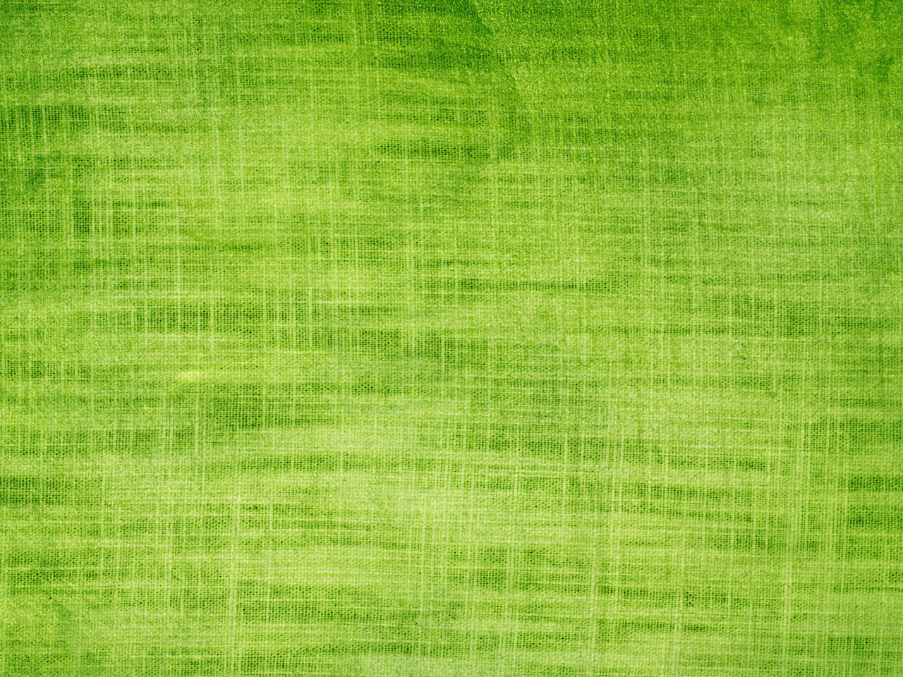 Fondo de pantalla Green Fabric 1280x960