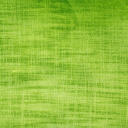 Fondo de pantalla Green Fabric 128x128