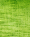 Green Fabric wallpaper 128x160