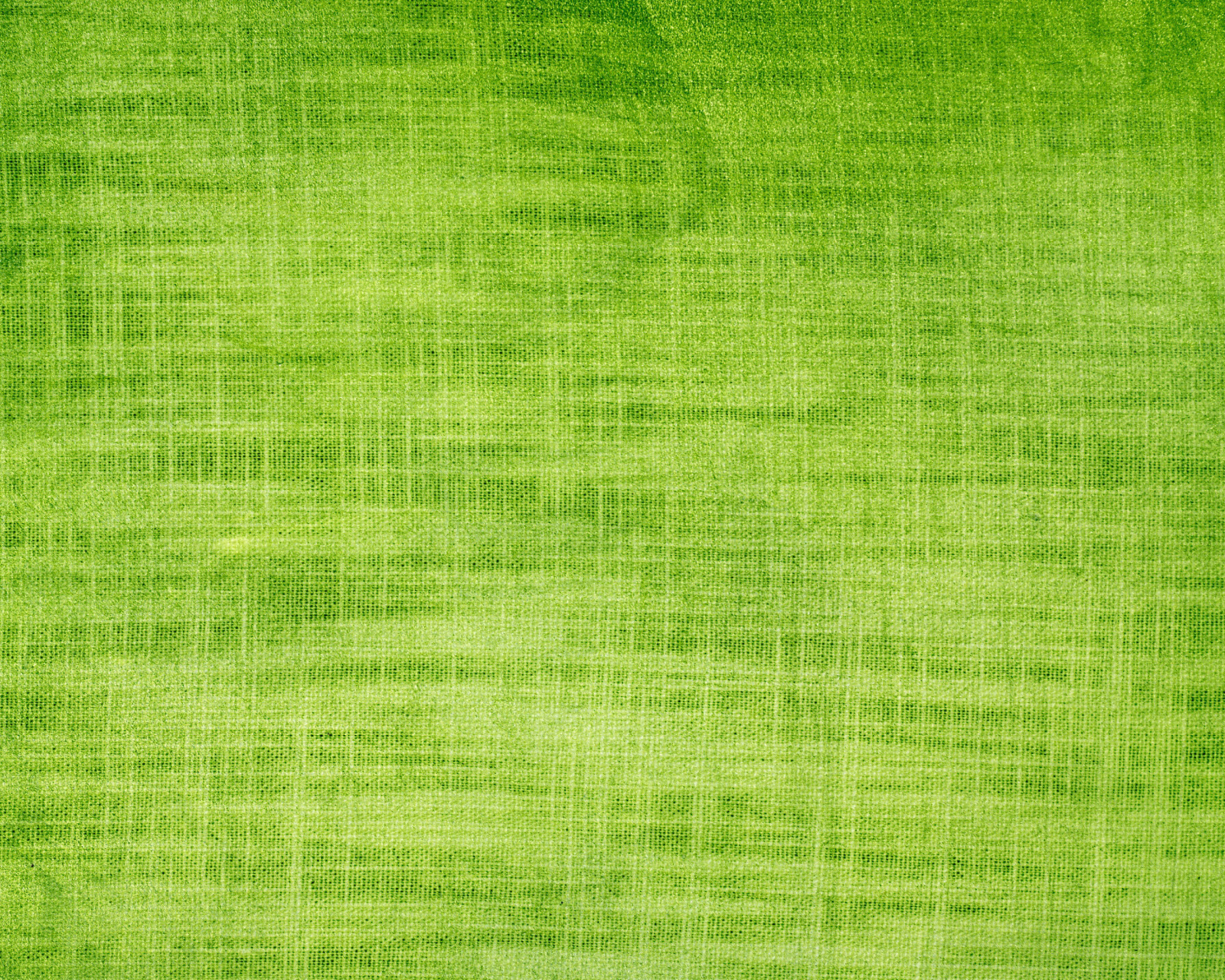 Sfondi Green Fabric 1600x1280