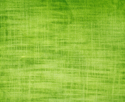 Fondo de pantalla Green Fabric 176x144