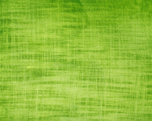 Green Fabric wallpaper 220x176
