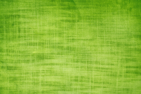 Green Fabric wallpaper 480x320