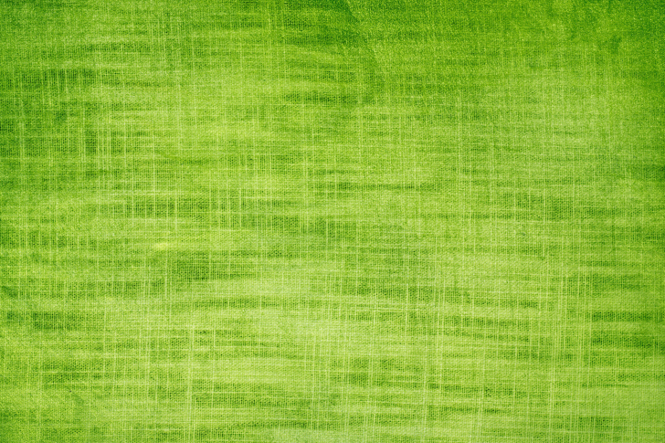 Green Fabric wallpaper