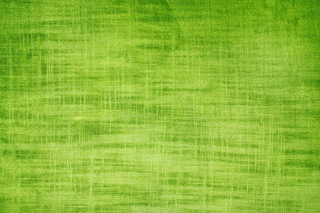 Green Fabric - Obrázkek zdarma 