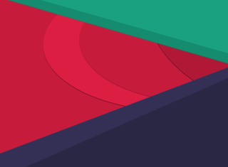Android KitKat Background for Android, iPhone and iPad