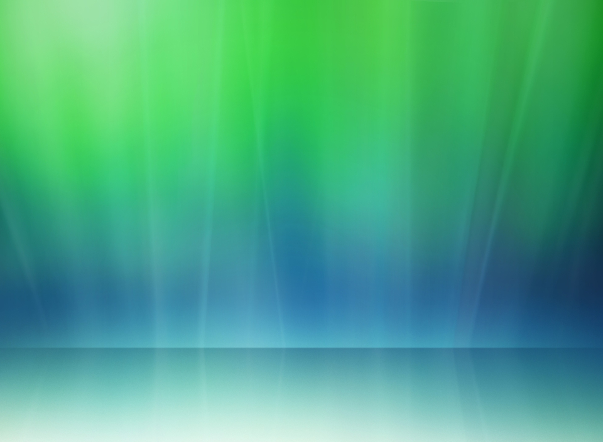 Vista Sidebar screenshot #1 1920x1408