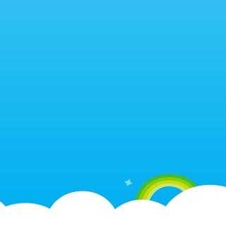 Skype sfondi gratuiti per Samsung Breeze B209