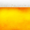 Screenshot №1 pro téma Beer Texture 128x128